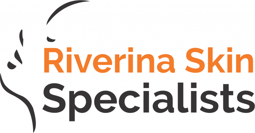Riverina-Logo