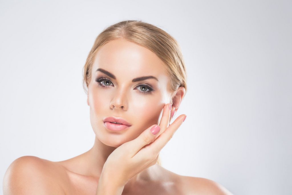 Cosmetic