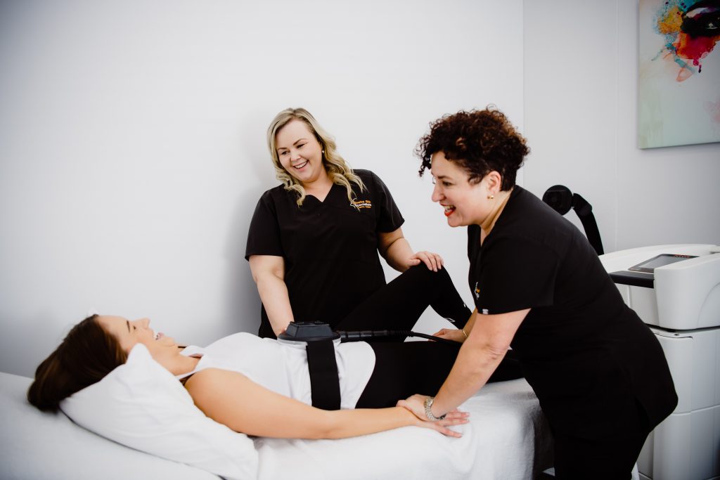 irene-team-women-health